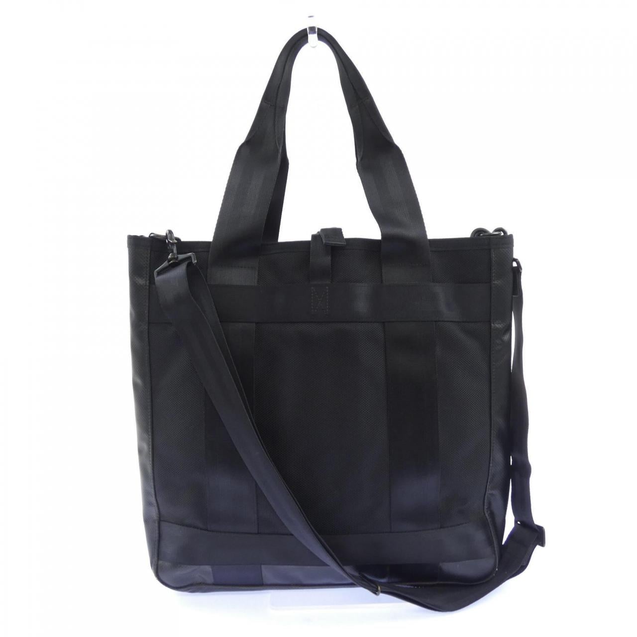 ポーター PORTER 703-07965 BAG