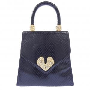 BRACCIALINI BAG