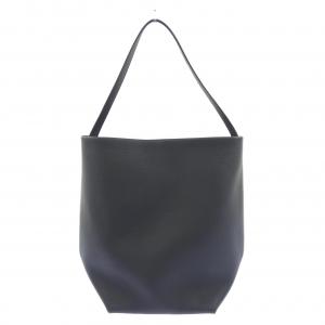 ザロウ THE ROW パークトート N/S PARK TOTE W1273 L129 BAG