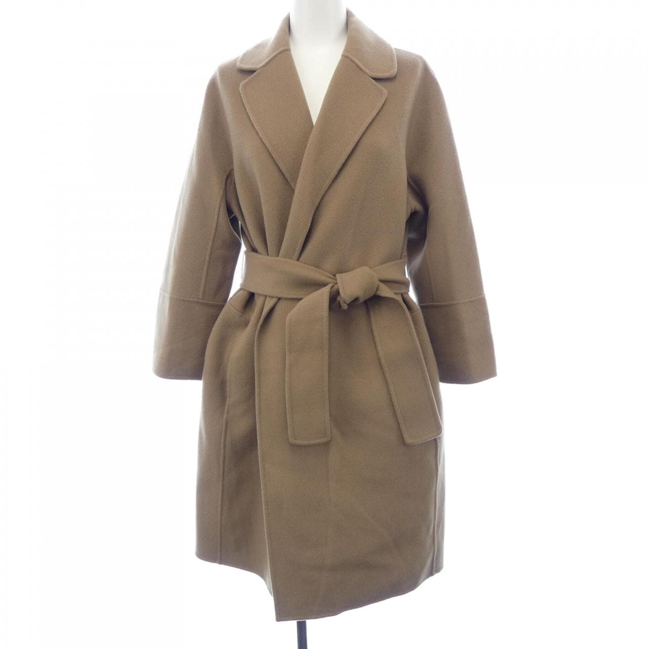 エスマックスマーラ 'S Max Mara ARONA コート