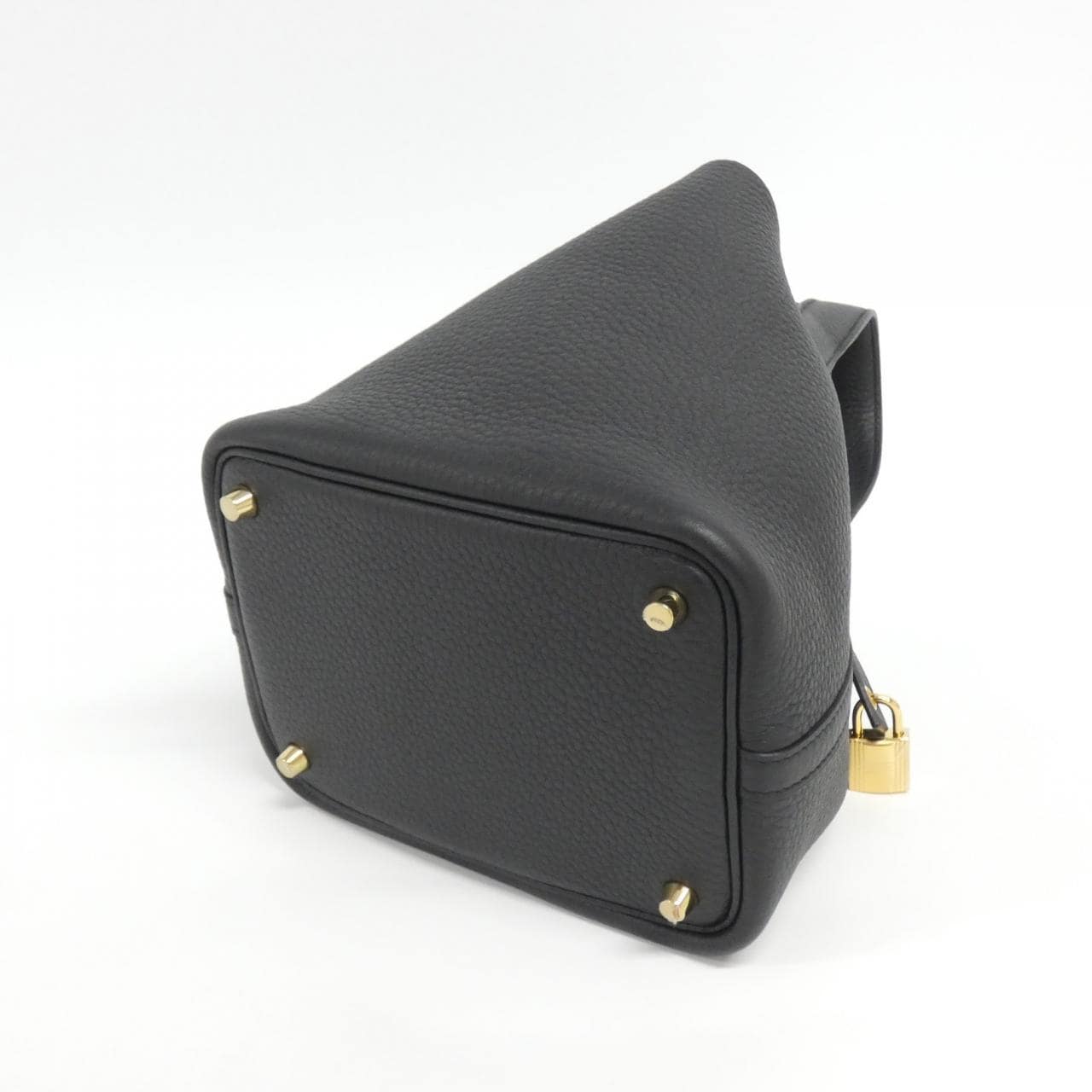 エルメス ピコタン ロック PM 056289CC バッグ