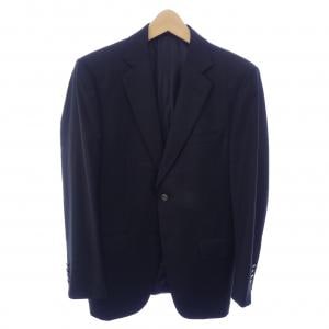ダンヒル DUNHILL ジャケット