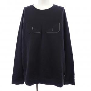 フェンディ FENDI FY0752 スウェット