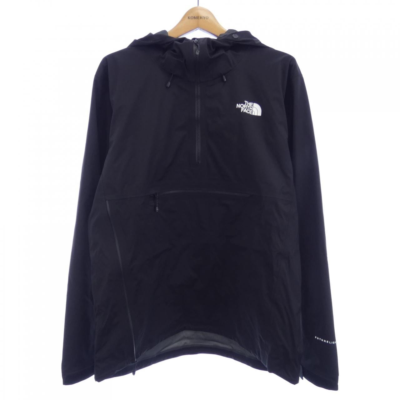 The North Face THE NORTH FACE PARKER