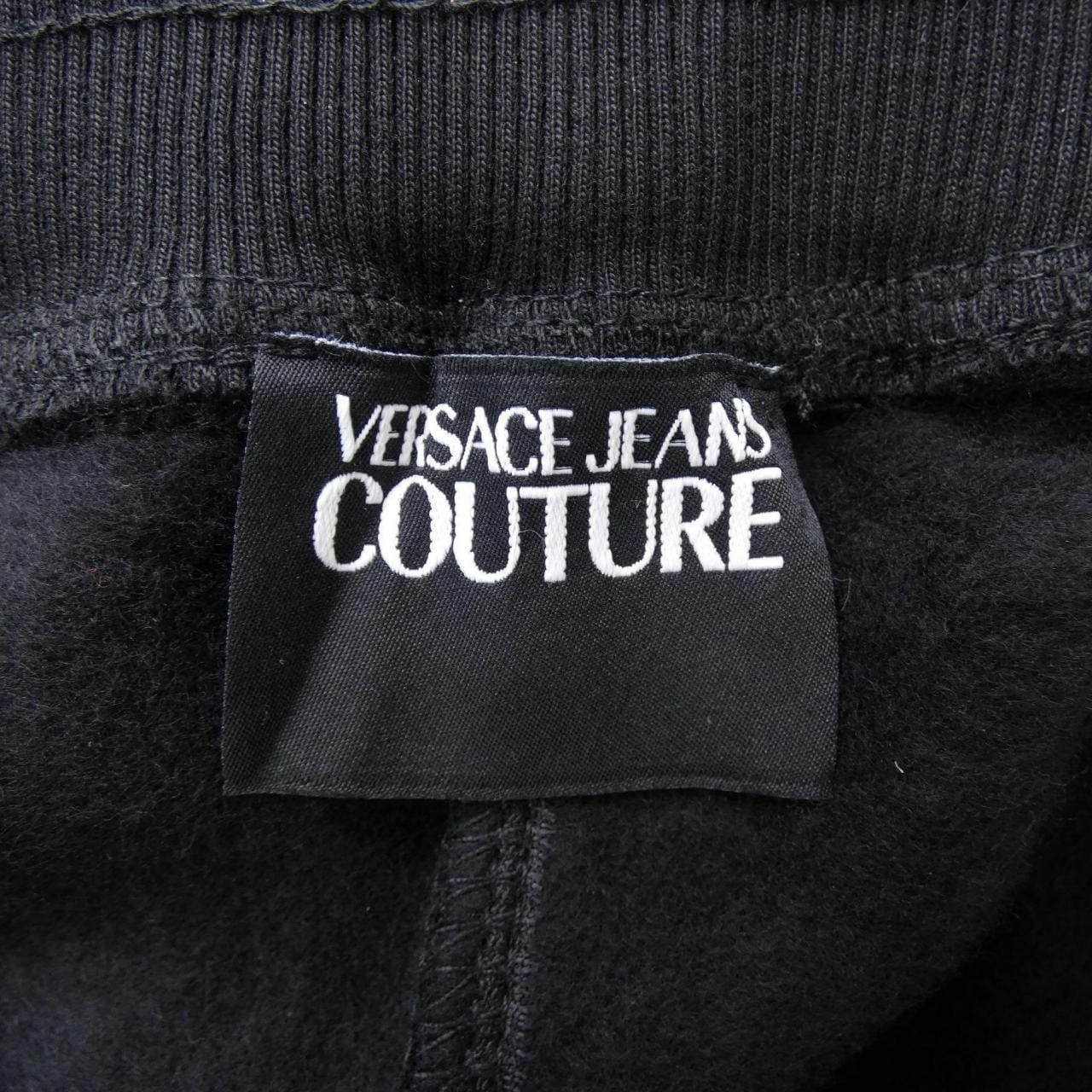 VERSACE JEANS パンツ