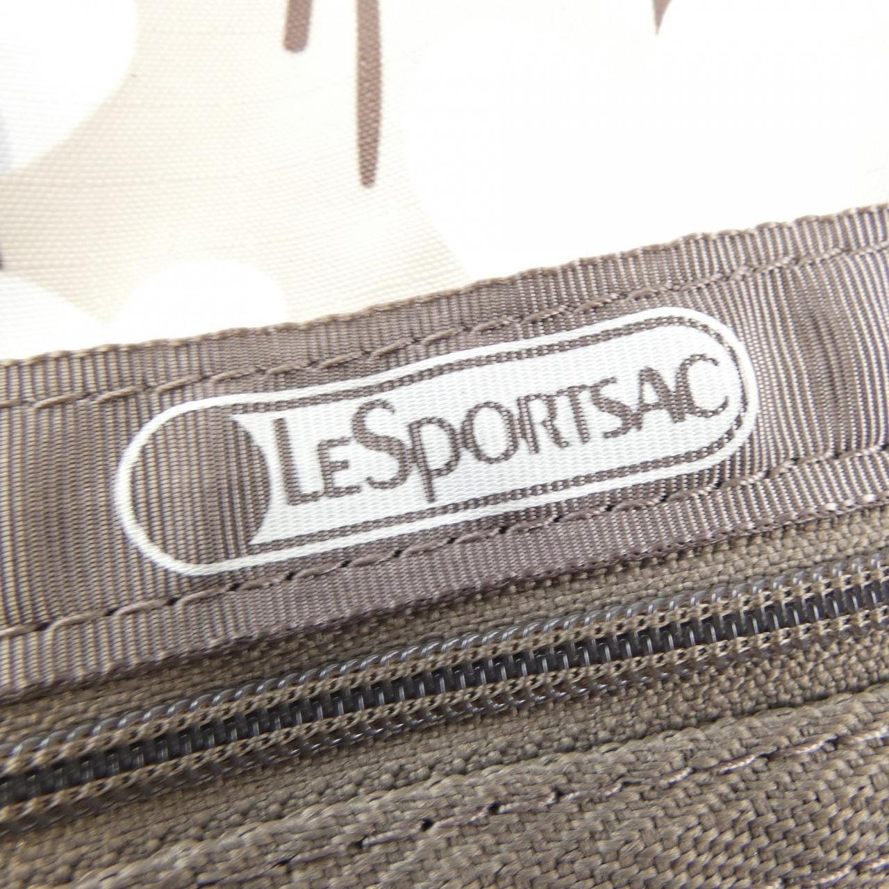 萊斯波薩克LESPORTSAC BAG