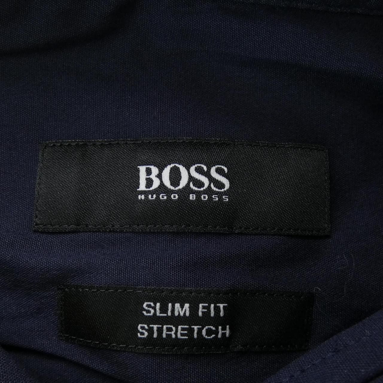 ボス BOSS シャツ