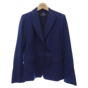 ランバンコレクション LANVIN COLLECTION ジャケット