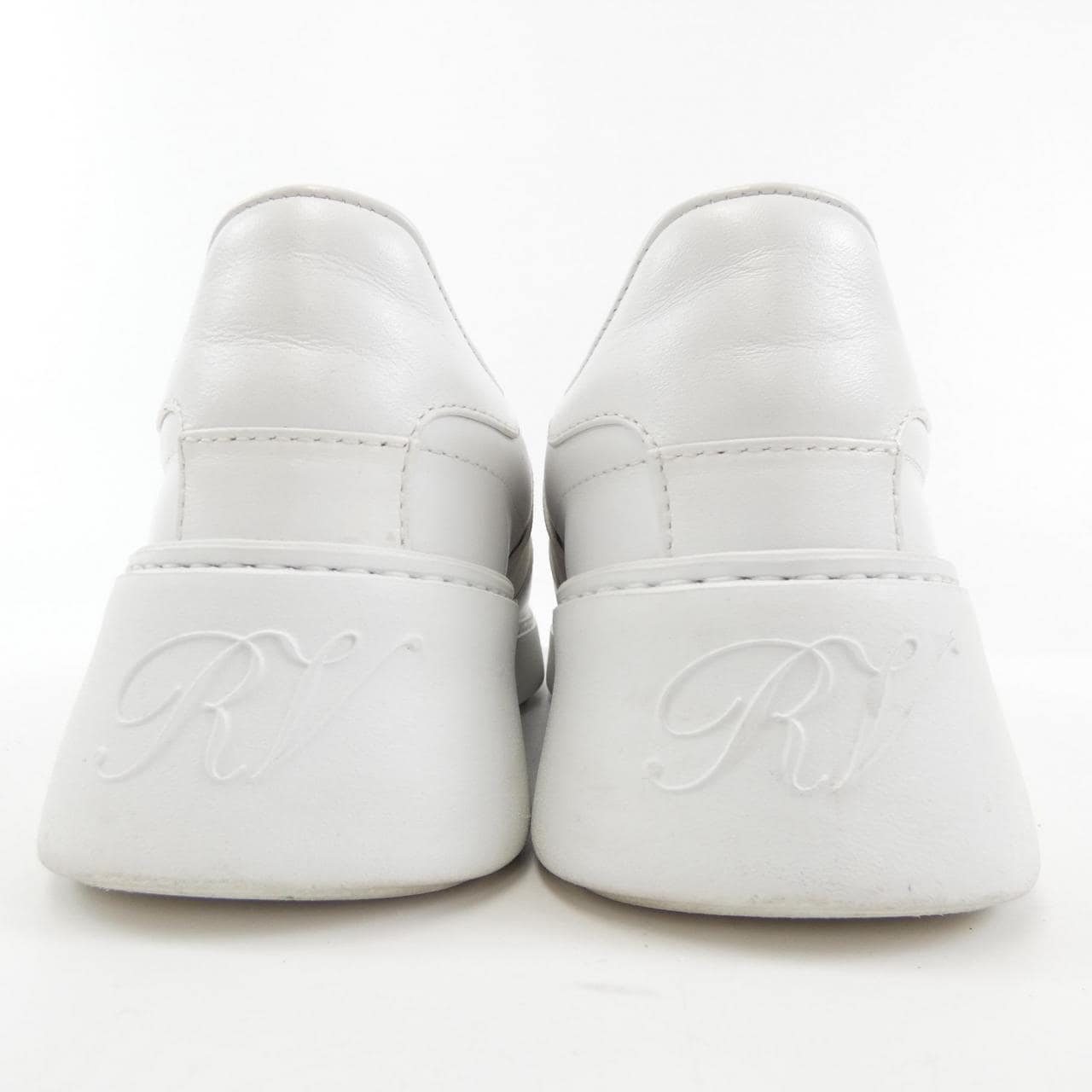 ROGER VIVIER Vivier Sneakers