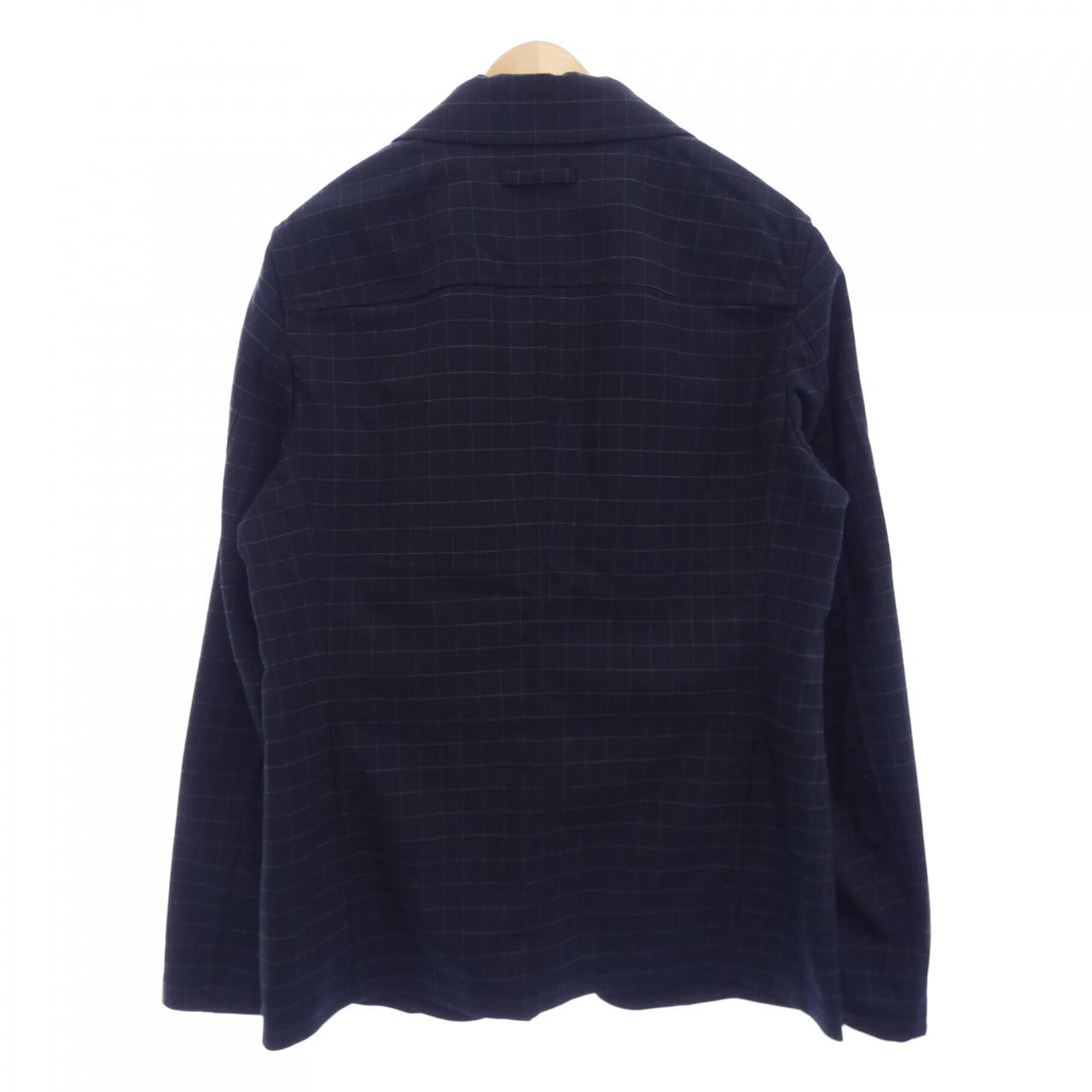 ティージャケット T-JACKET ジャケット