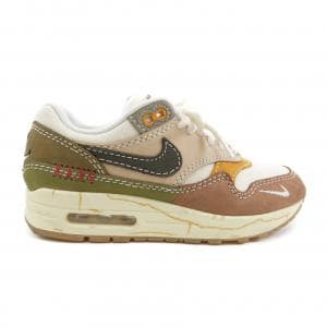 【クーポン対象】ナイキ NIKE スニーカー