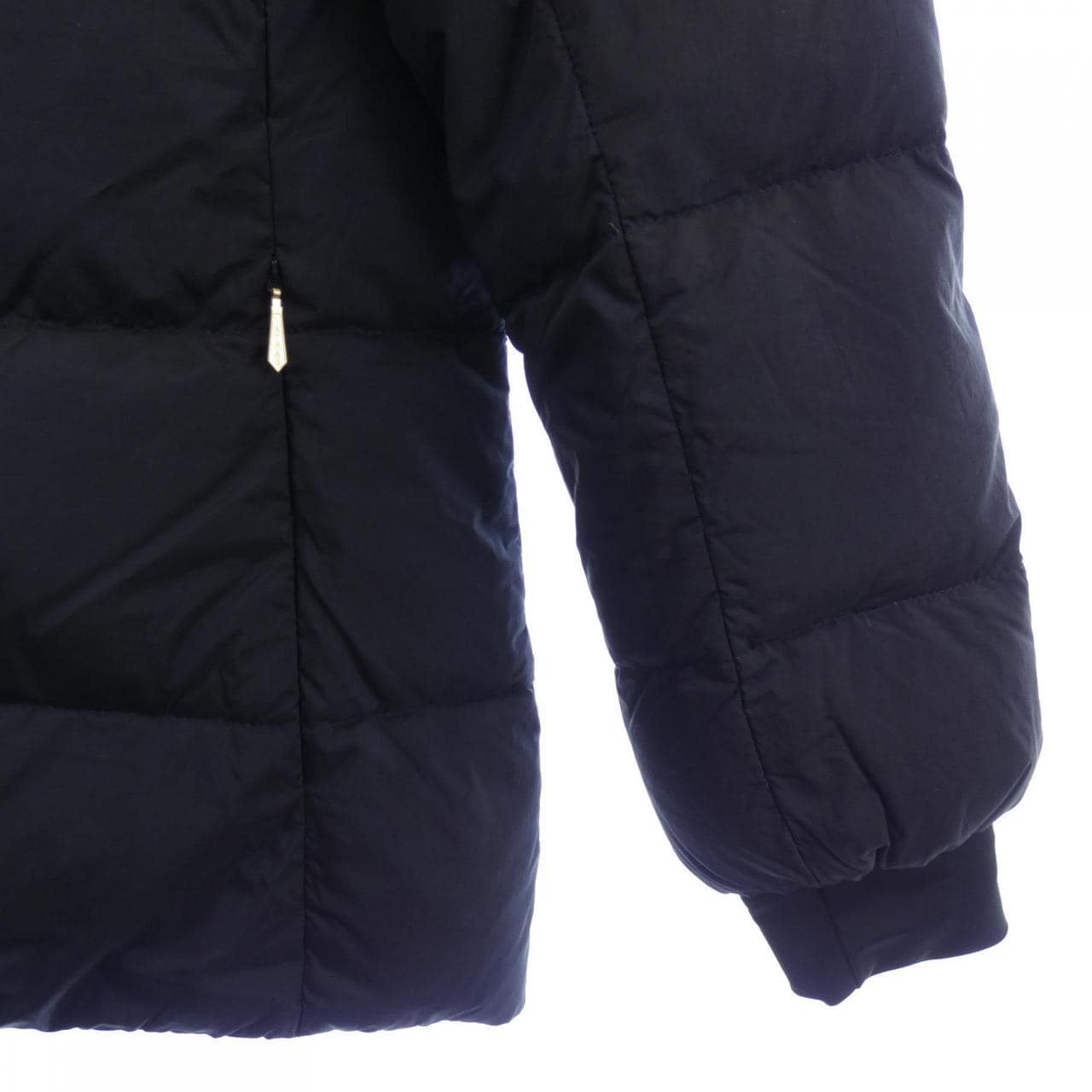 Tatras TATRAS down jacket