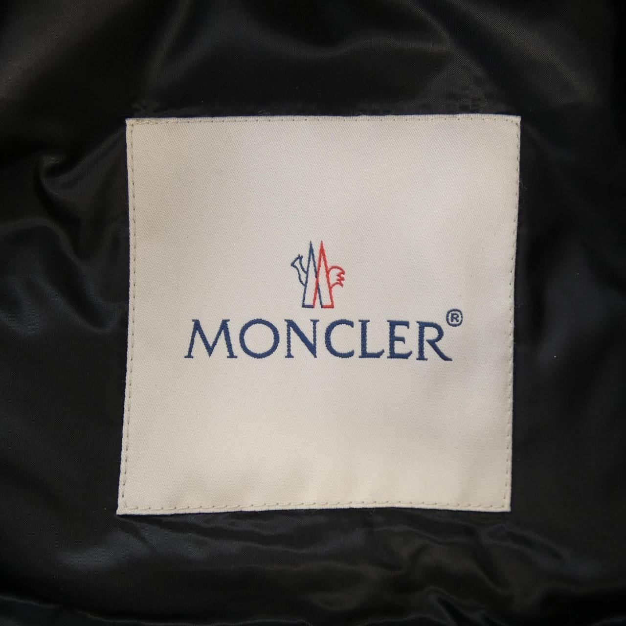 モンクレール ジーニアス MONCLER GENIUS ダウンジャケット