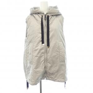 マックスマーラ Max Mara ベスト
