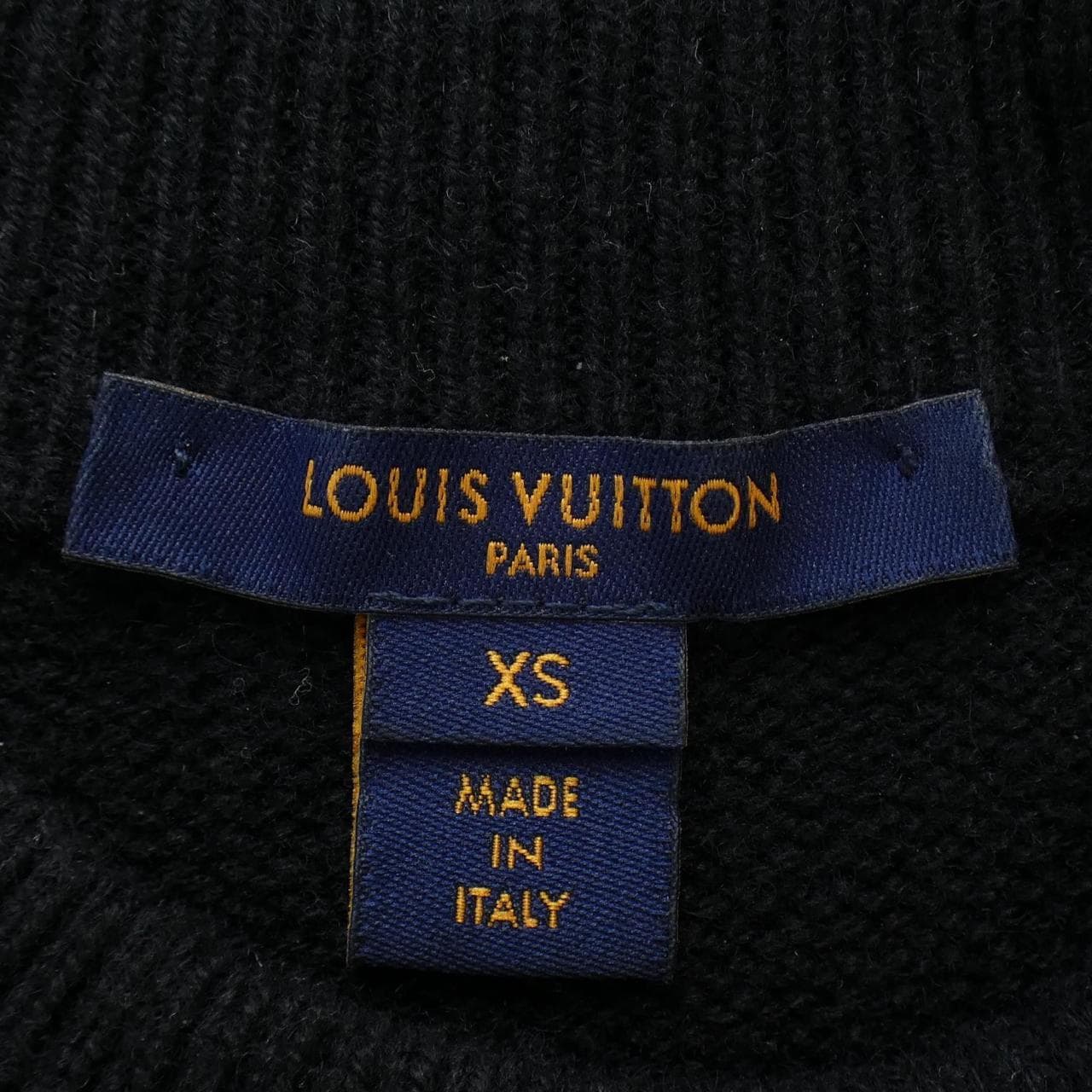 LOUIS VUITTON路易威登海賊王