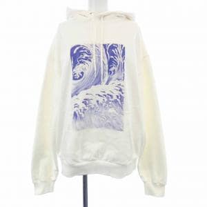 セリーヌ CELINE パーカー