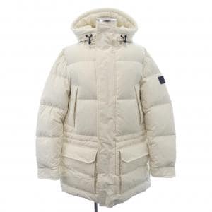ヒューゴボス HUGO BOSS ダウンコート