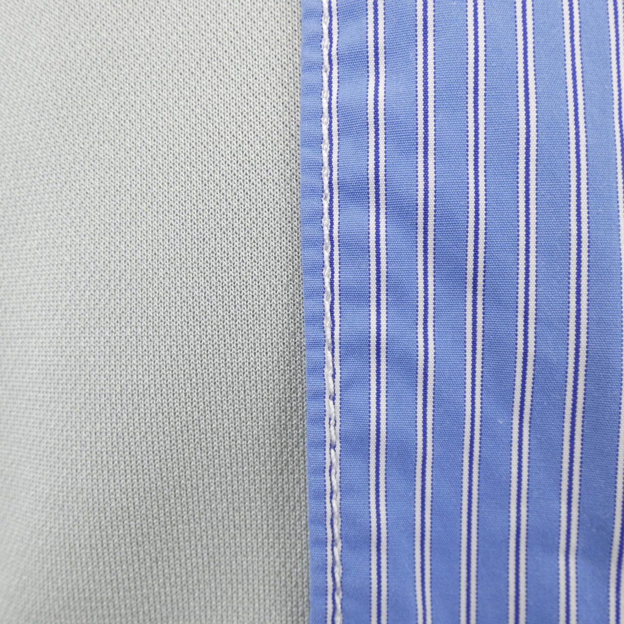 コムデギャルソンシャツ GARCONS SHIRT ジャケット