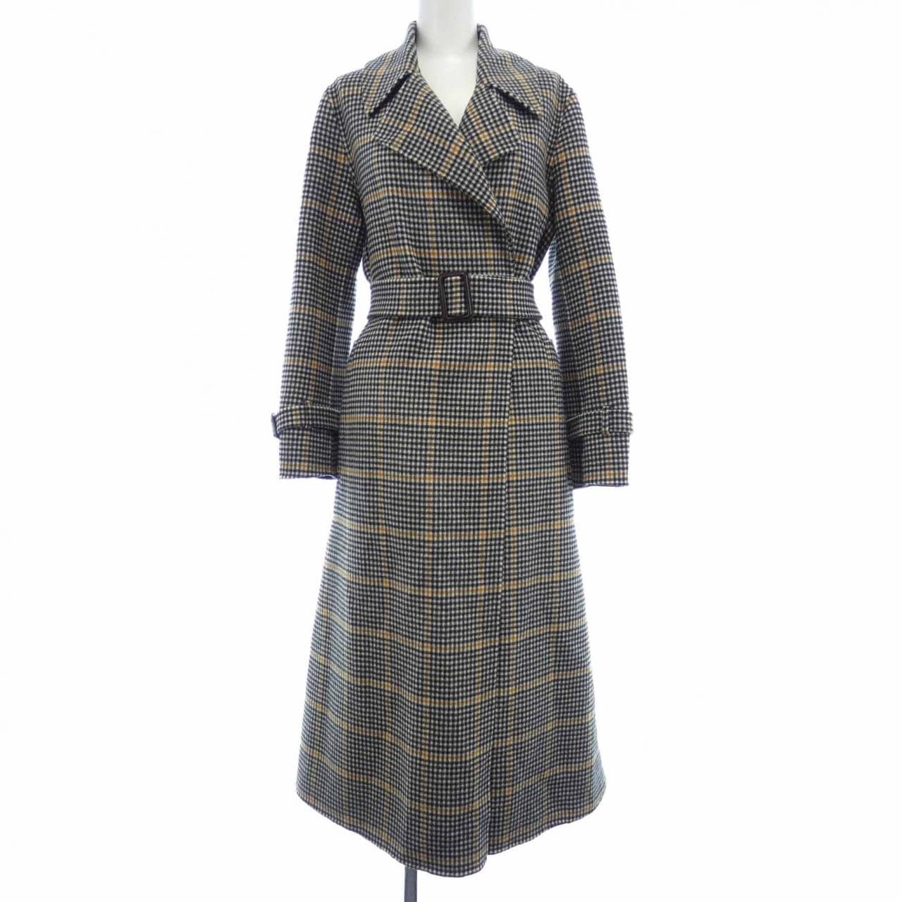 マックスマーラウィークエンド Max Mara weekend コート