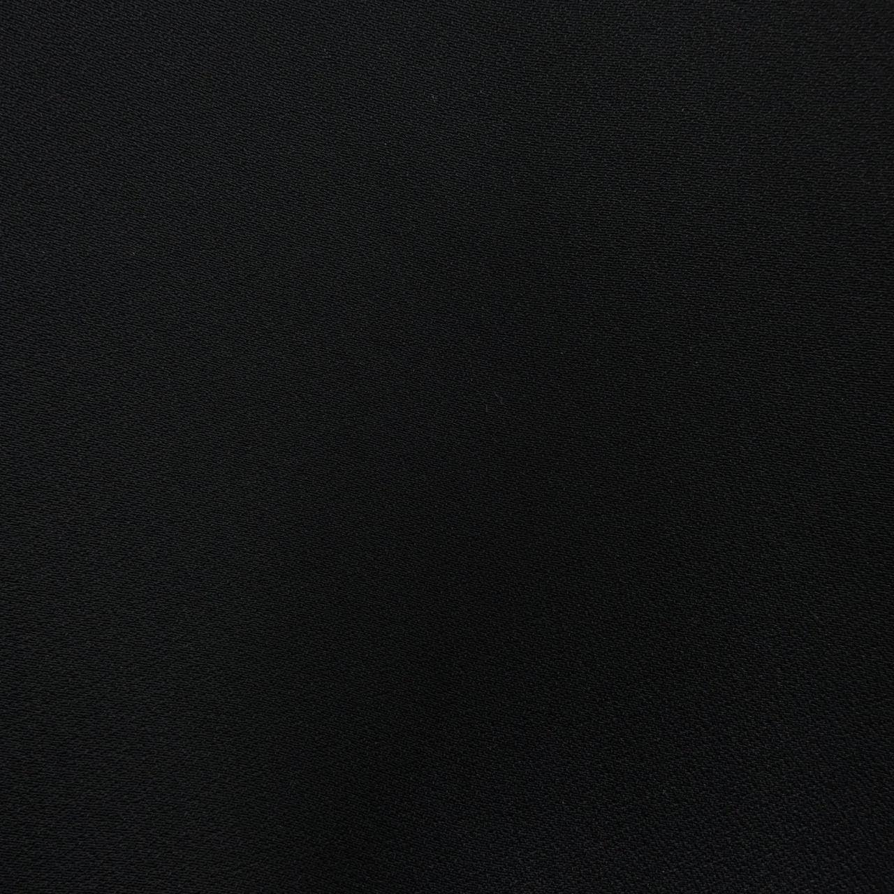 メゾンマルジェラ Maison Margiela ワンピース
