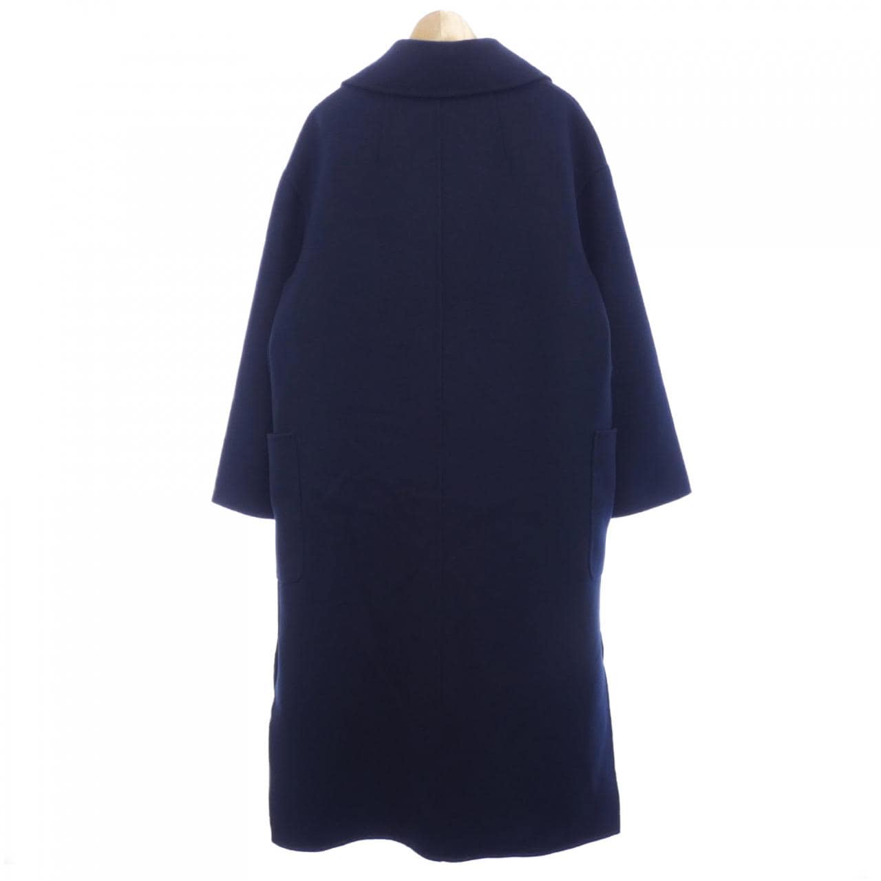 エスマックスマーラ 'S Max Mara コート