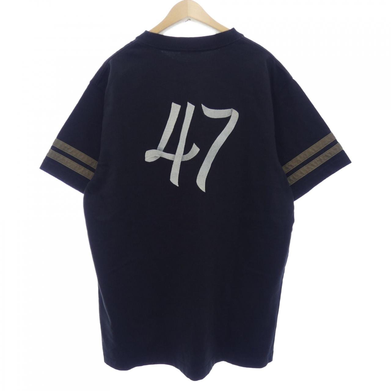 ディオール DIOR Tシャツ