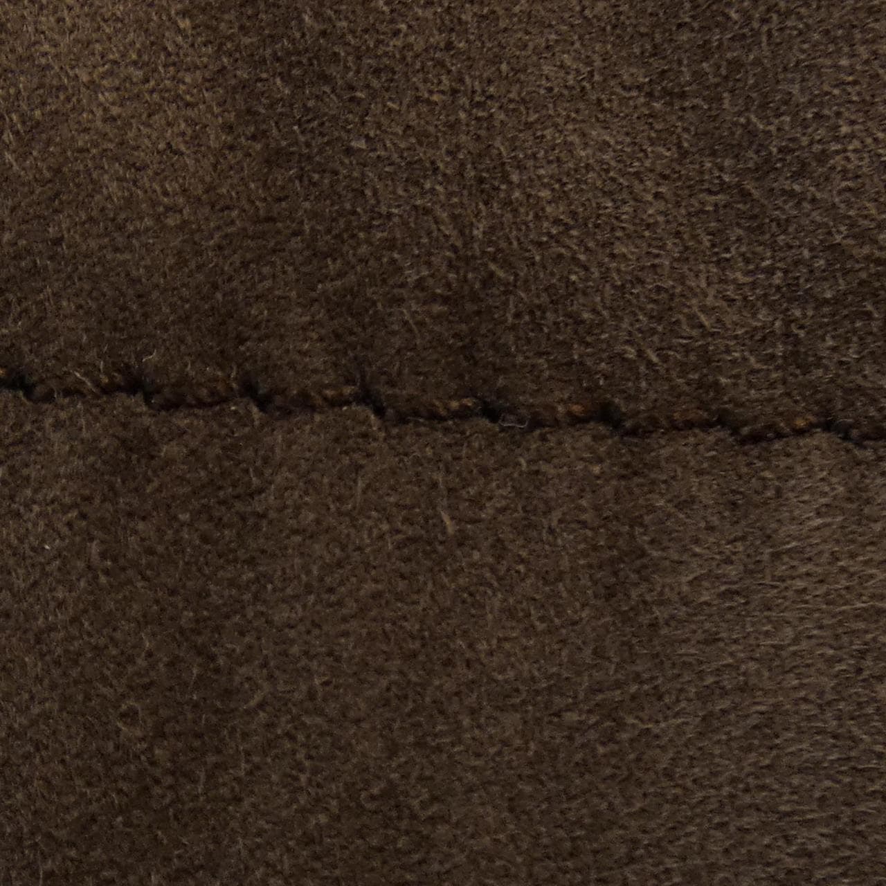 BRUNELLO CUCINELLI CUCINELLI 羽絨服