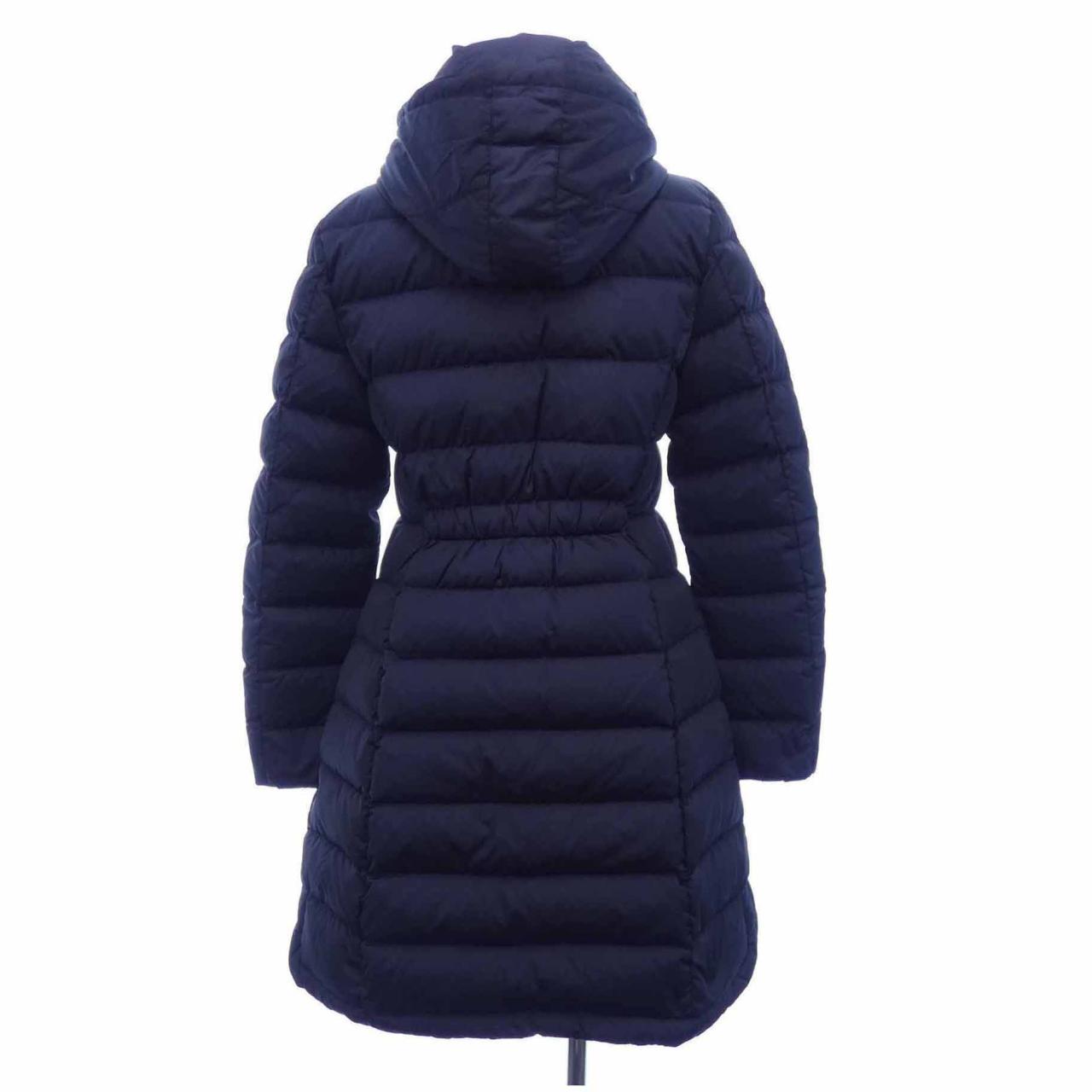 モンクレール MONCLER ダウンコート