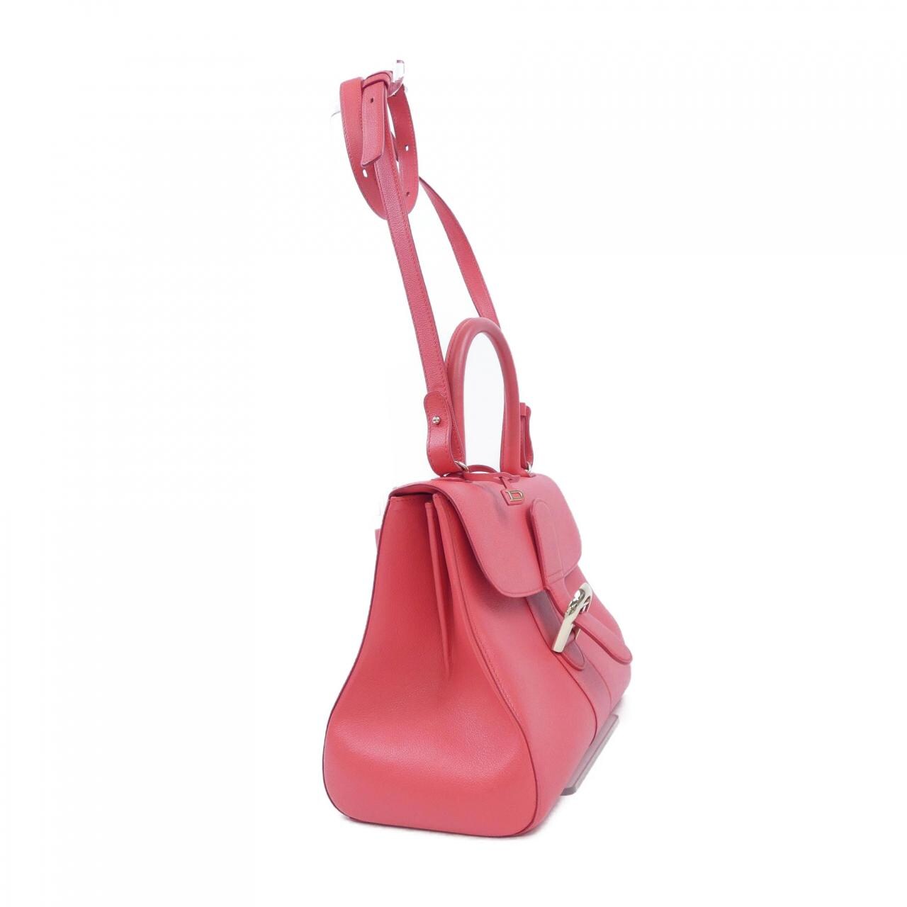 デルボー DELVAUX BAG