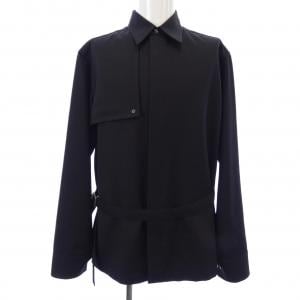 ジルサンダー JIL SANDER シャツ