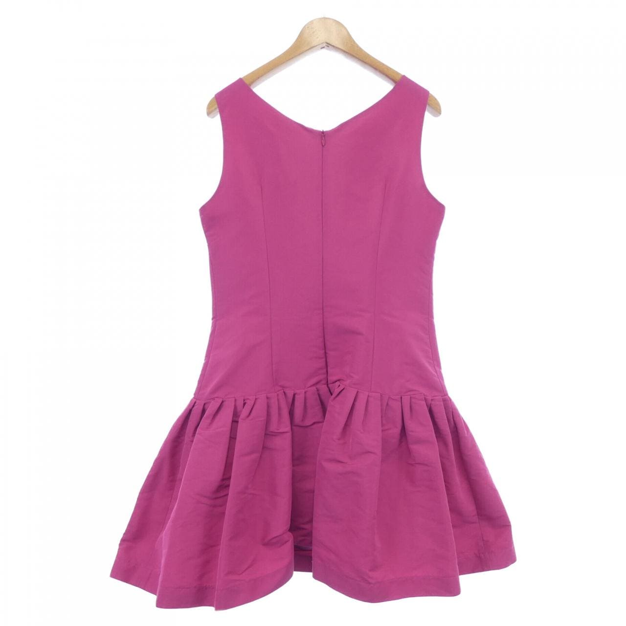 レッドバレンティノ RED VALENTINO ワンピース