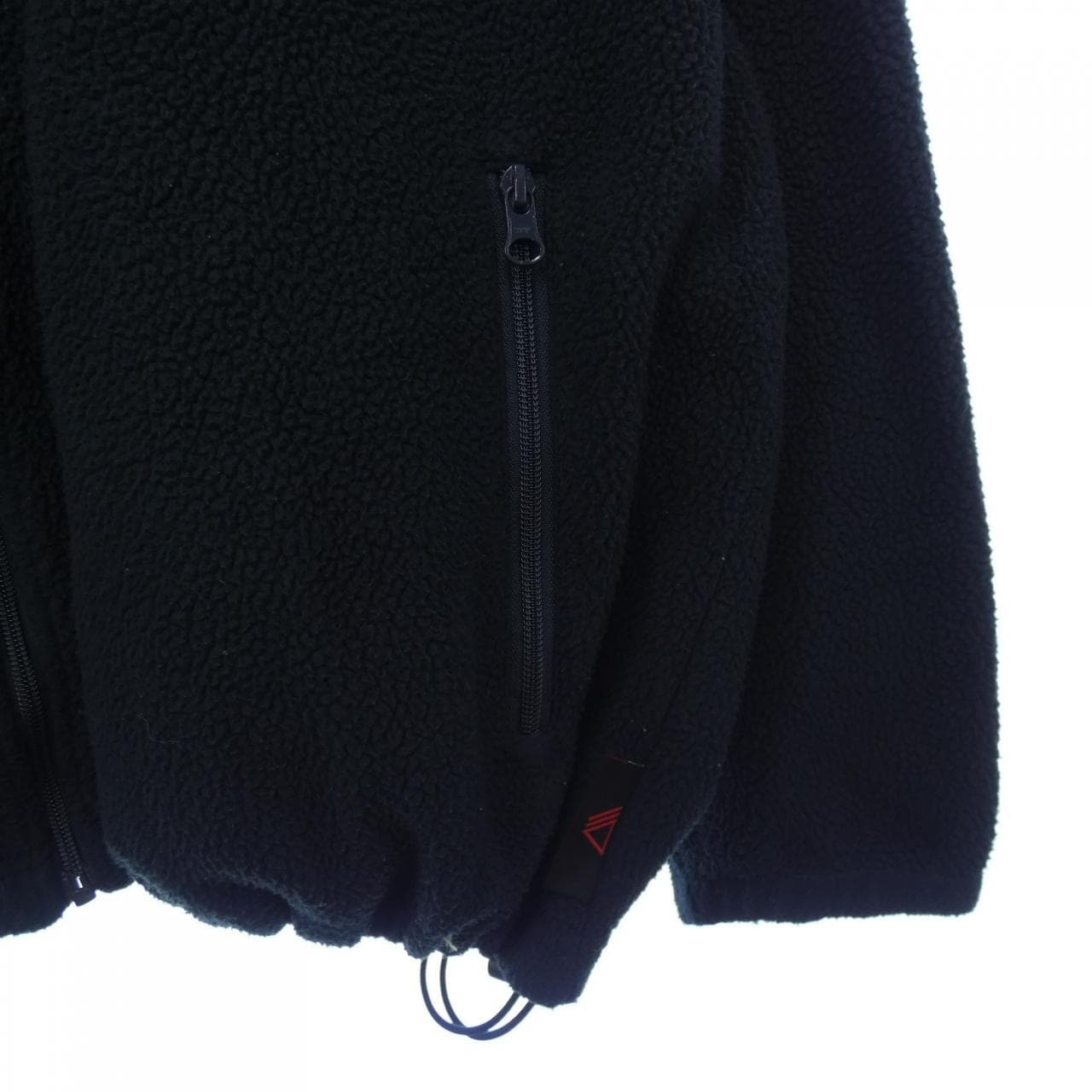 フレッシュサービス FreshService ジャケット