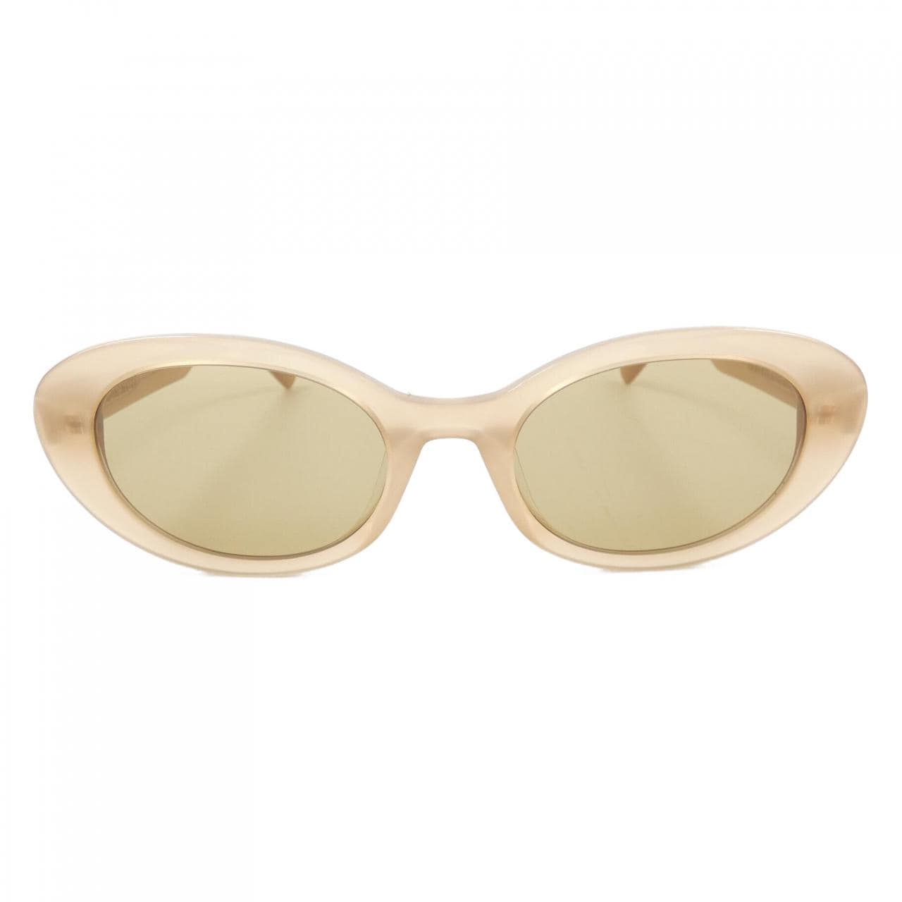 CARIN SUNGLASSES