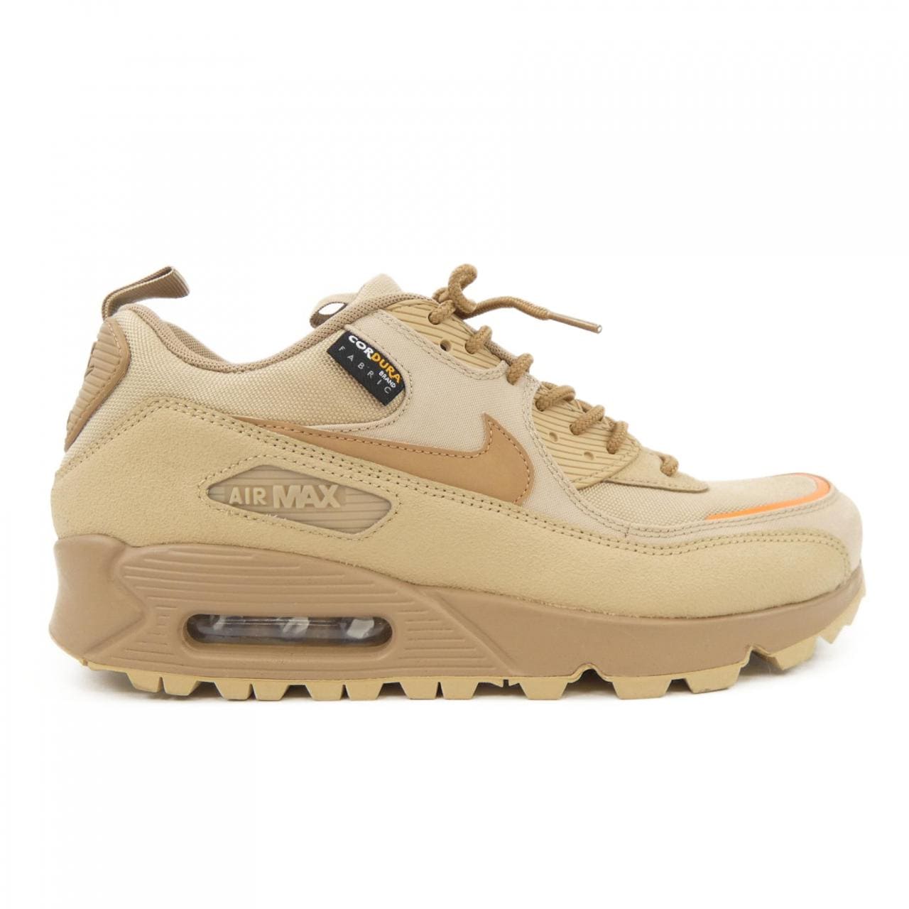 ナイキ NIKE スニーカー