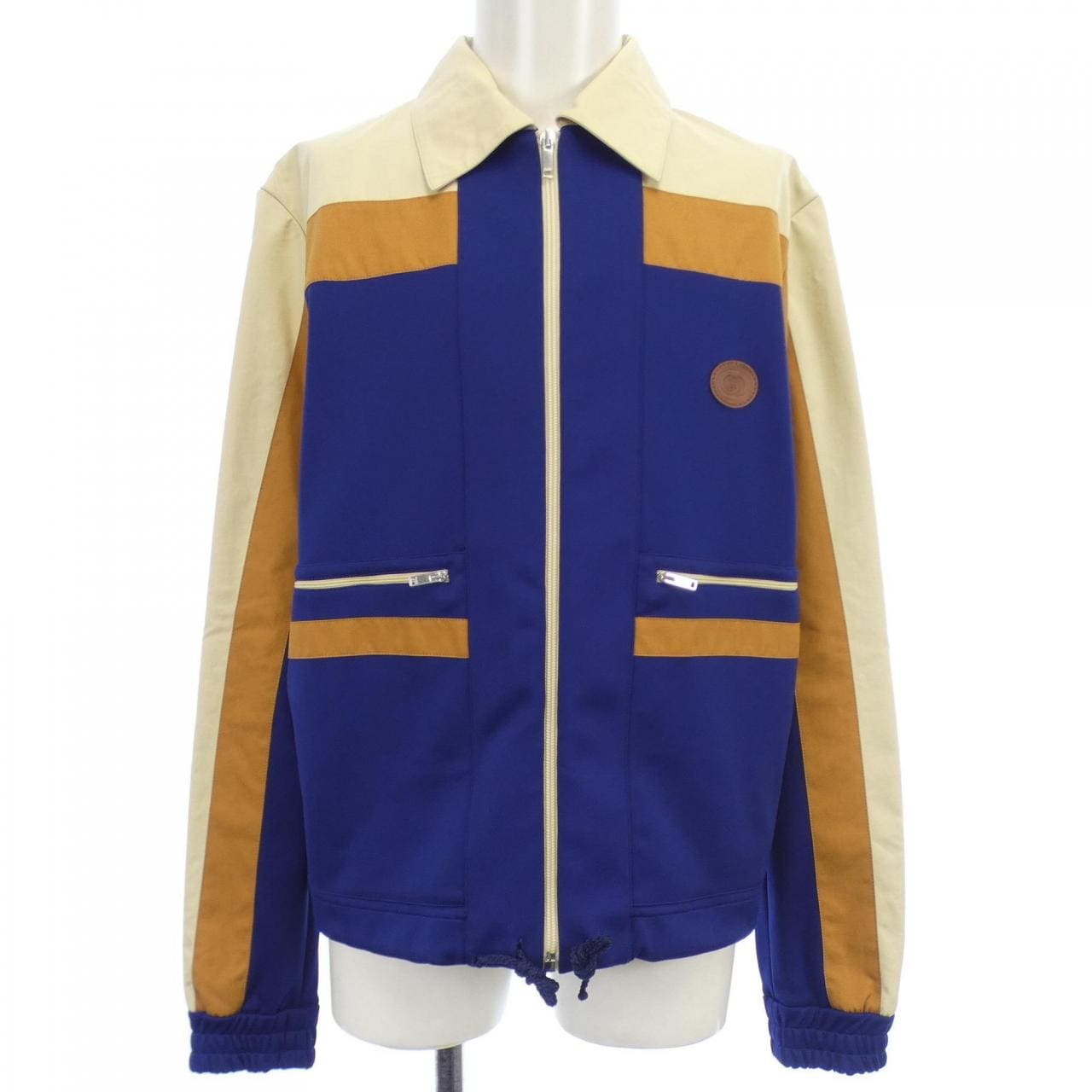 グッチ GUCCI ジャケット
