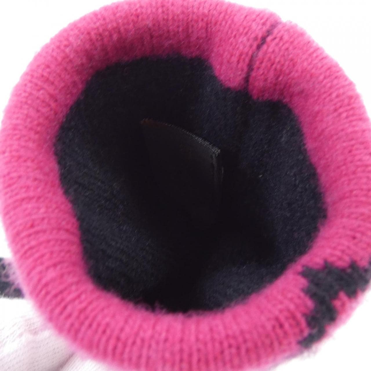 ルイヴィトン LOUIS VUITTON M73048 GLOVE