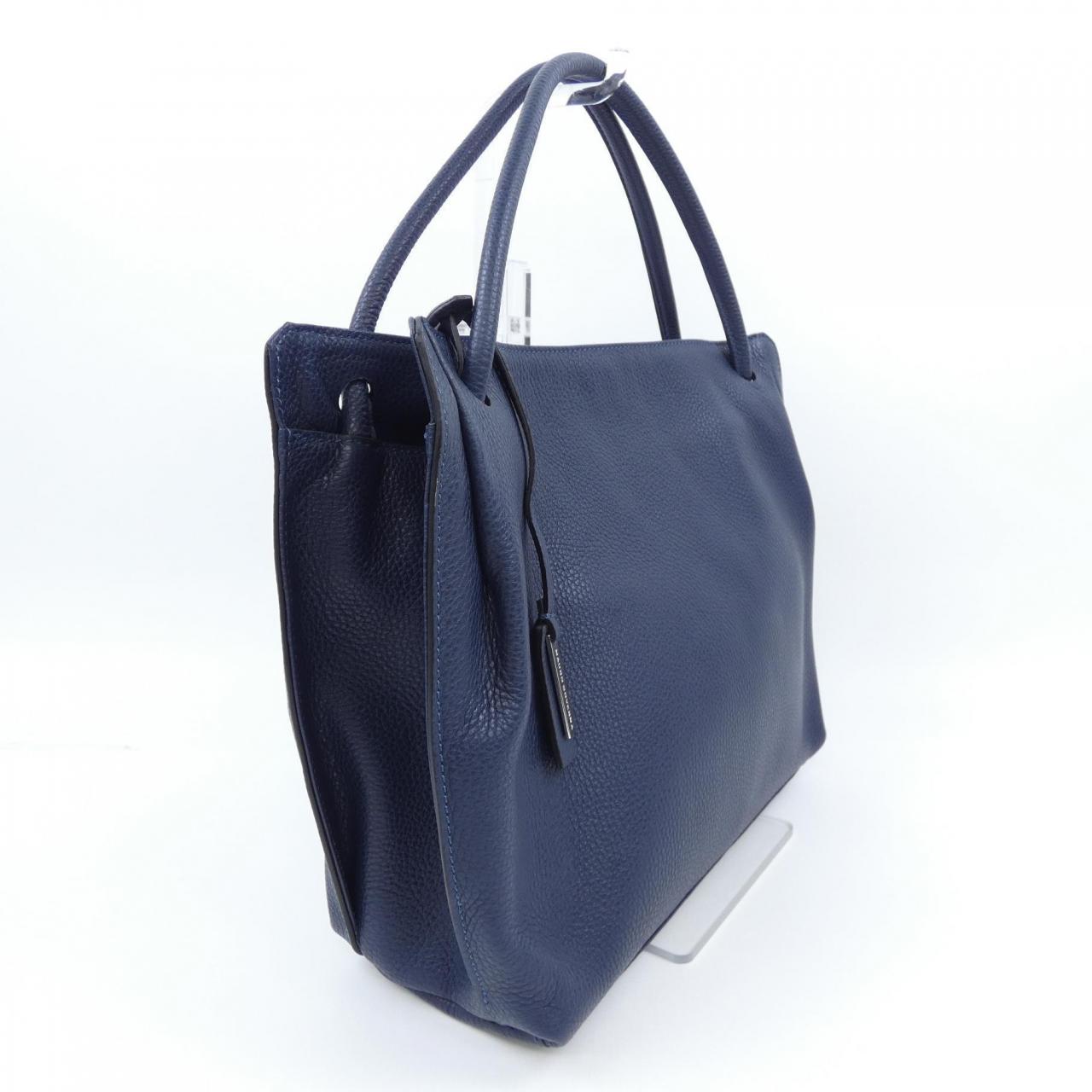 WAKO BAG