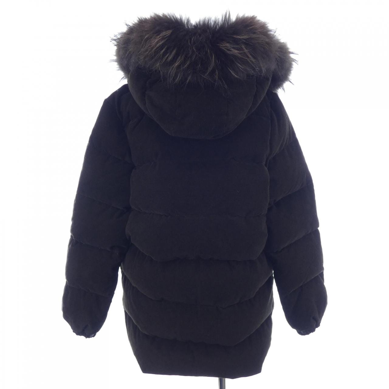 【ヴィンテージ】モンクレール MONCLER VALENTINE 47352-90 ダウンジャケット