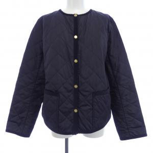 マッキントッシュフィロソフィー MACKINTOSH PHILOSOPH ブルゾン