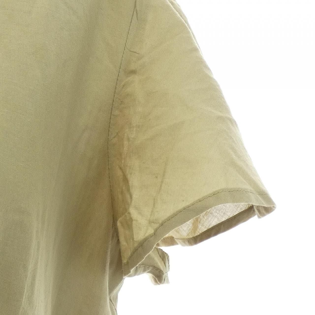 マリハ MARIHA ワンピース