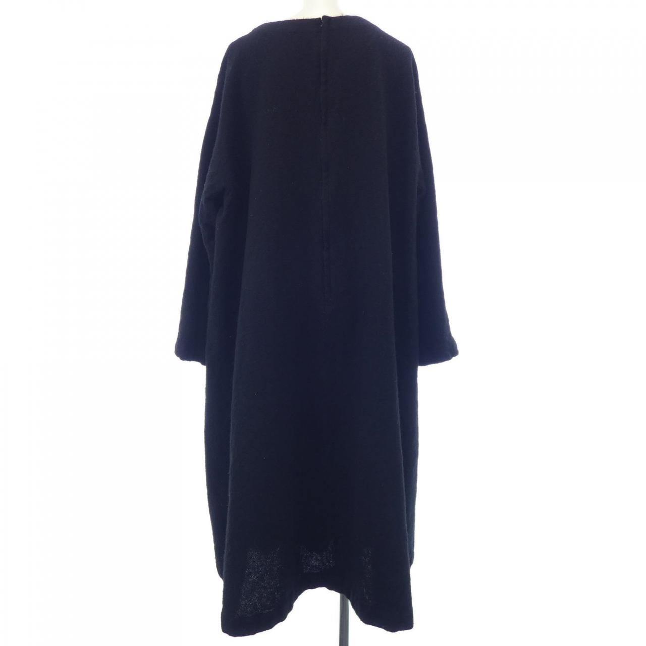 コムデギャルソン COMME des GARCONS RT-O028 ワンピース