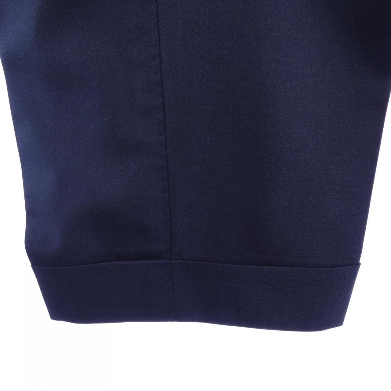 ブリッラ Brilla 24-17-0033-015 スーツ