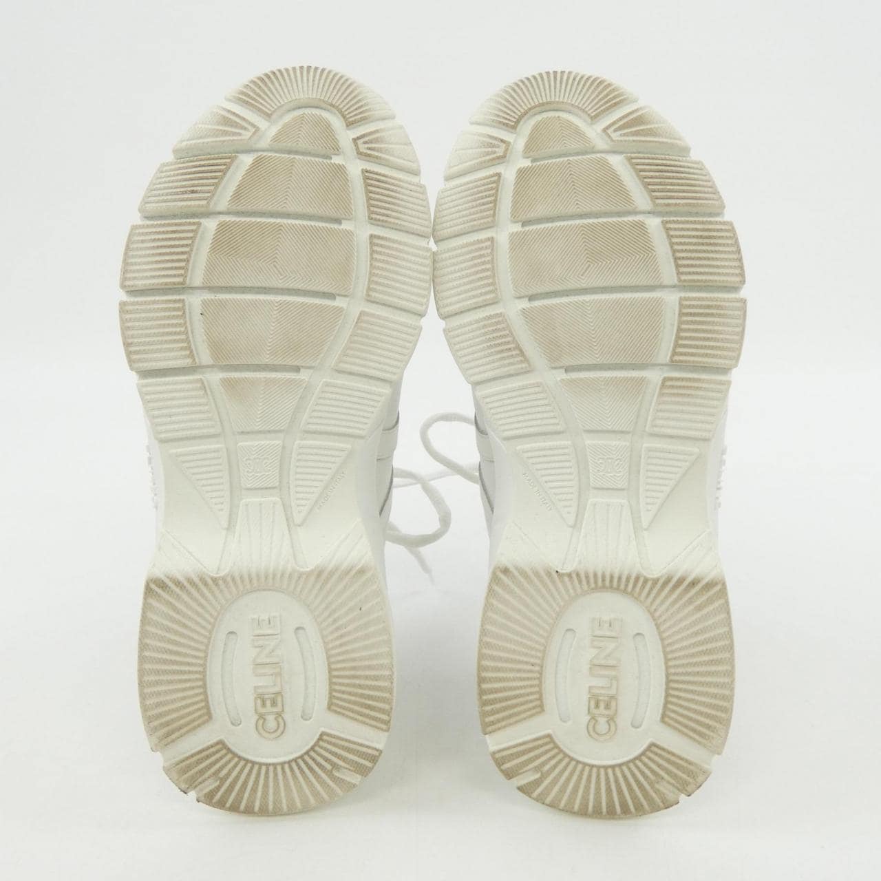 セリーヌ CELINE スニーカー