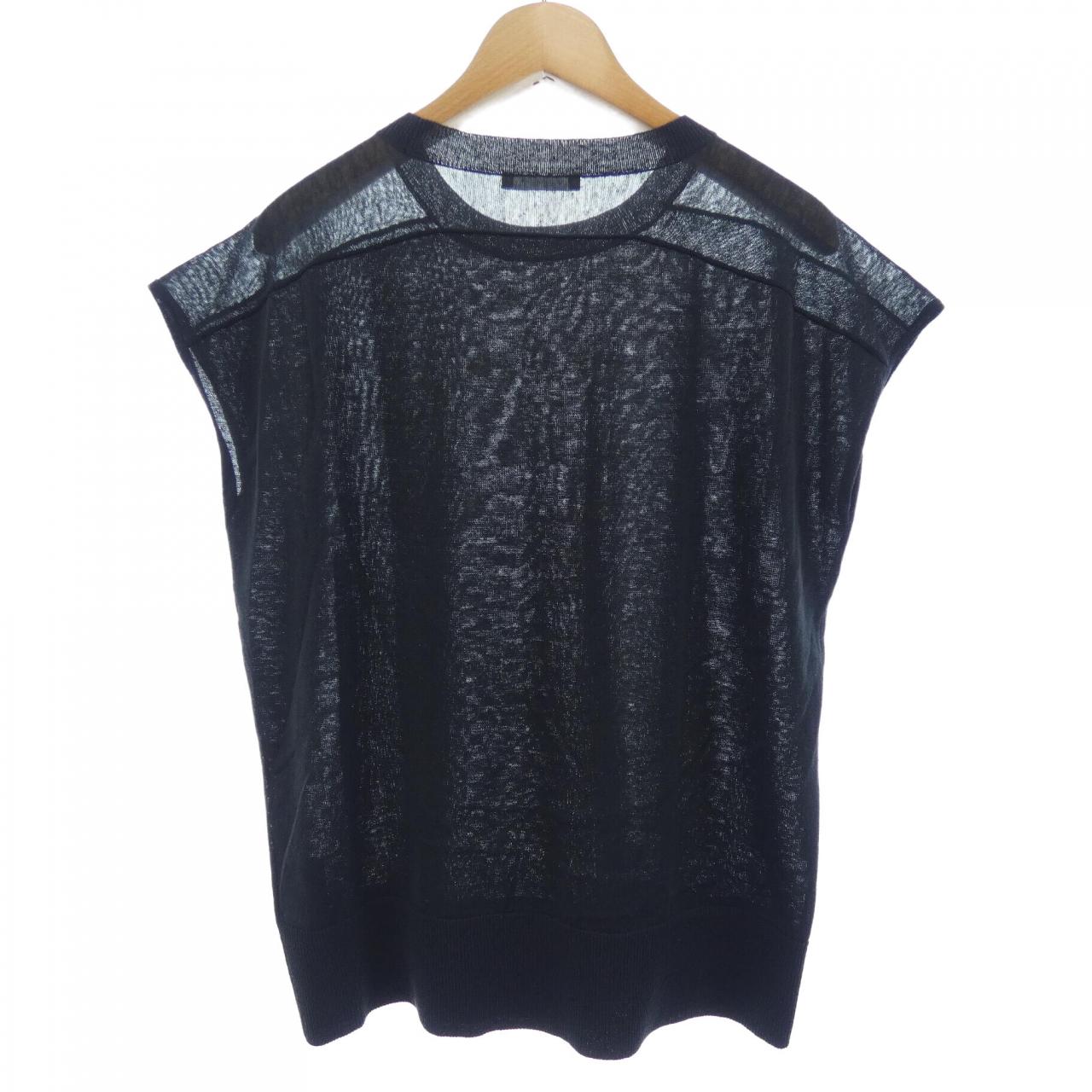 セオリーリュクス Theory luxe トップス