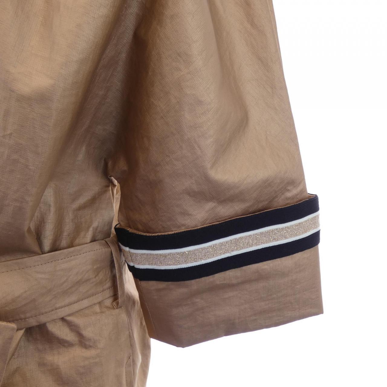 ヘルノ Herno 34447-32121-1 コート