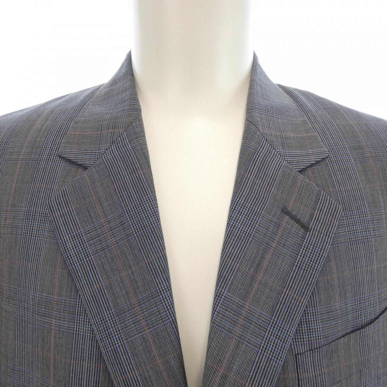 ブラミンク BLAMINK ジャケット