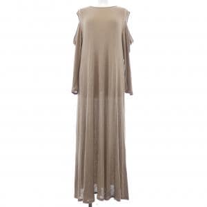 ルフィル LE PHIL カットワンピース