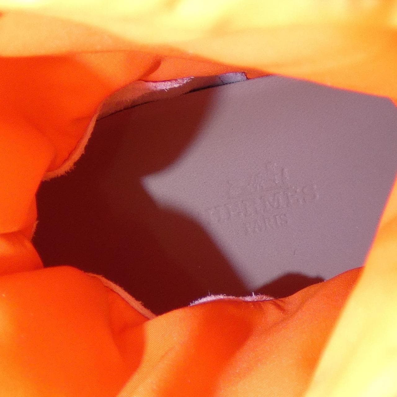 エルメス HERMES フレッシュ BOTTINES FRESH 222052Z ブーツ