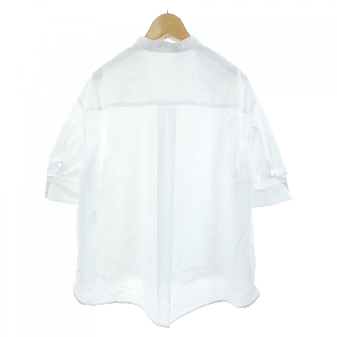 セオリーリュクス Theory luxe 03-5308281 シャツ