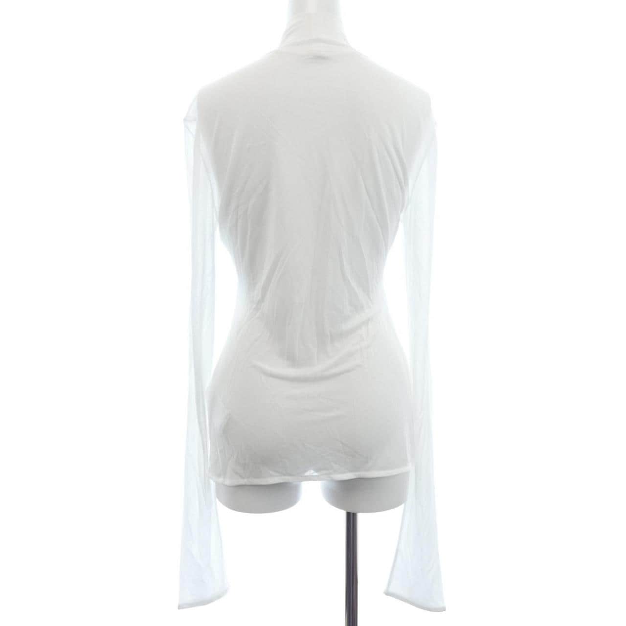 ジルサンダー JIL SANDER J03NH0033 J20041 トップス